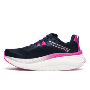 Dámska obuv Saucony S10933-161 HURRICANE 24