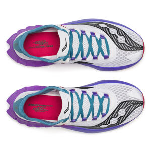 Pánska obuv Saucony S20939-68 ENDORPHIN PRO