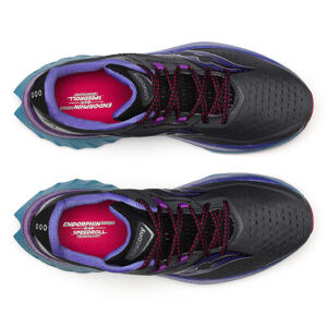 Pánska obuv Saucony S20940-68 ENDORPHIN SPEED 4
