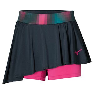 Dámská sportovní sukně Mizuno Frontier Flying Skirt (W)