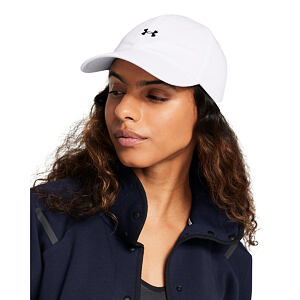 Dámská kšiltovka Under Armour Driver96 Adjustable