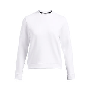 Dámská mikina Under Armour Drive Midlayer Crew