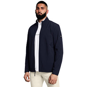 Pánská bunda Under Armour Drive Pro Strm LT Ins JKT