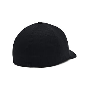 Pánská kšiltovka Under Armour Iso-chill Armourvent STR