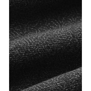 Pánské kalhoty Under Armour CGI Tapered Pant