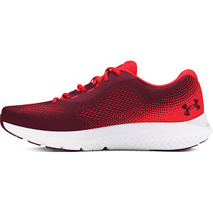 Pánska obuv Under Armour Charged Rogue 4