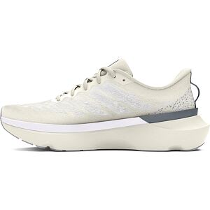 Pánská běžecká obuv Under Armour Infinite Pro Breeze