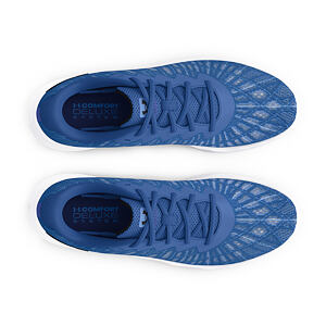 Pánska bežecká obuv Under Armour Charged Breeze 2