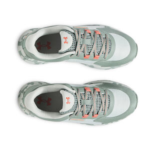 Dámská běžecká obuv Under Armour Charged Bandit TR 3