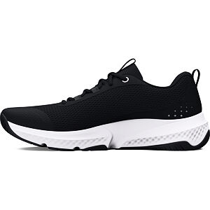 Dámská obuv Under Armour W Dynamic Select