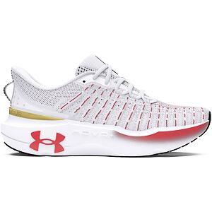 Dámská běžecká obuv Under Armour Infinite Elite