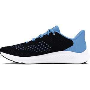 Dámska obuv Under Armour W Charged Pursuit 3 BL