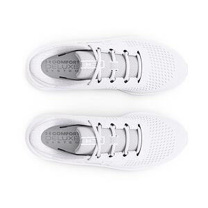 Dámská obuv Under Armour Charged Pursuit 3 BL