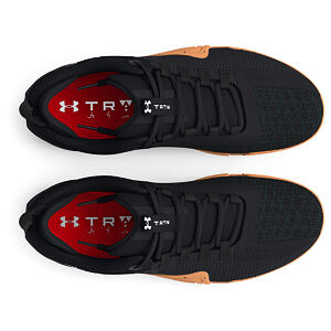 Dámska obuv Under Armour W TriBase Reign 6