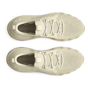 Dámská obuv Under Armour HOVR Phantom 3 SE LTD