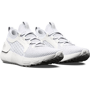 Dámská obuv Under Armour HOVR Phantom 3 SE