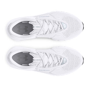 Dámská obuv Under Armour Summit Trek