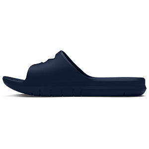 Unisex papuče Under Armour Core Pth SL
