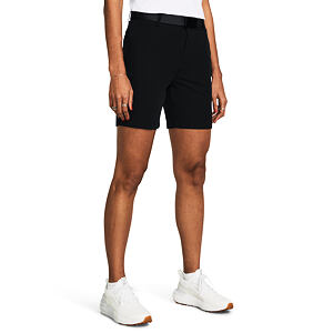 Dámské kraťasy Under Armour Drive 7in Short