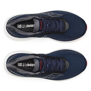 Pánska obuv Saucony S21023-210 TRIUMPH 23
