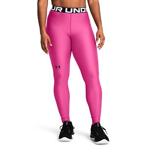 Dámské legíny Under Armour HG Authentics Legging
