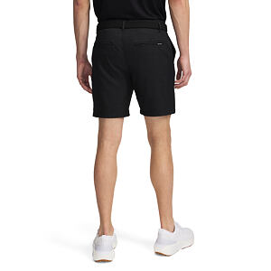Pánske kraťasy Under Armour Drive Chill 8in Ventd Shrt