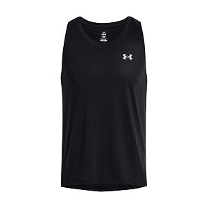 Pánske tielko Under Armour SINGLET