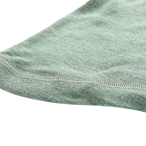 Unisex šátek z merino vlny ALPINE PRO KATANE Unisex šátek z merino vlny ALPINE PRO KATANE
