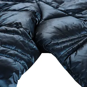 Dámská zimní bunda ALPINE PRO ROGA