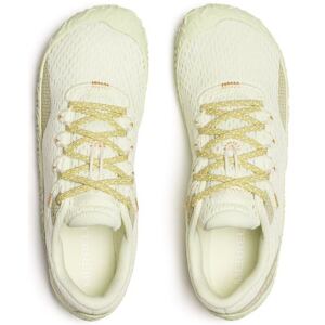 Dámska barefoot obuv Merrell J068666 VAPOR GLOVE 6