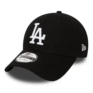 Dětská kšiltovka New Era 940K League Essential LA DODGERS