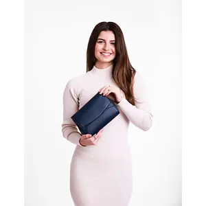 Dámská kabelka Vuch Danita Mini