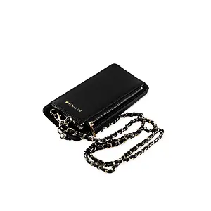 Dámská crossbody peněženka Vuch Dalta