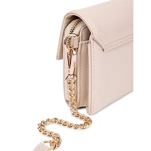 Dámská crossbody peněženka Vuch Bessy