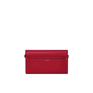 Dámská crossbody peněženka Vuch Bessy