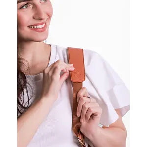 Dámský batoh Vuch Arlen Chrysalis