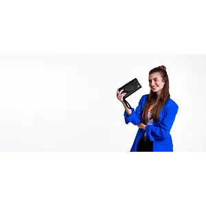 Dámská peněženka Vuch Femke Big