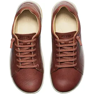Dámské barefoot tenisky Keen KNX Lace