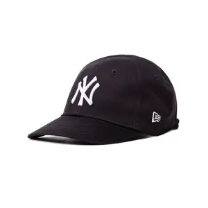Dětská kšiltovka New Era 940 My First NY YANKEES