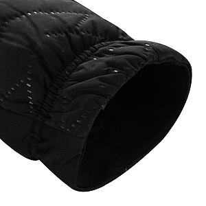 Dětské kalhoty ALPINE PRO ONERO