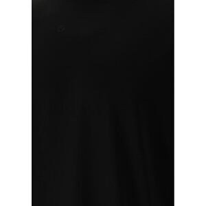 Pánske tričko Virtus Roger V2 M Hyperstretch