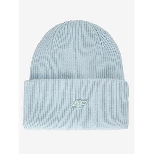 Unisex čepice 4F