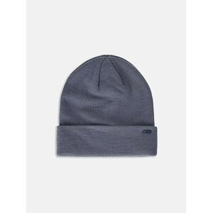 Unisex čepice 4F