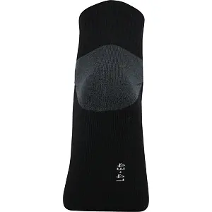 Unisex ponožky Virtus Nolly Quarter 3-Pack