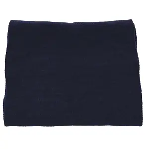 Zimní šála NELA RELAX RKH151G