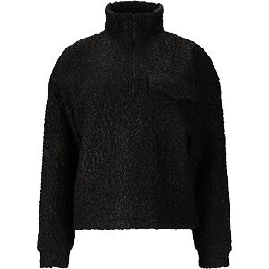 Dámská mikina Athlecia Florrie
