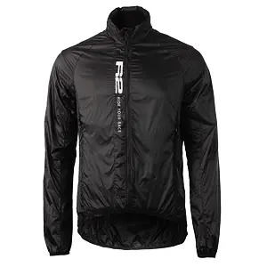 Unisex Cyklistická větrovka R2 EASE R2 ATJ02A