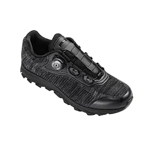 UNISEX Cyklistické boty ORION R2 ATSH01B