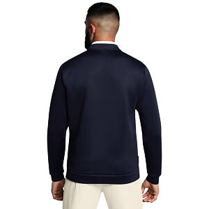 Pánska bunda Under Armour DRIVE PRO STORM Pánska bunda Under Armour DRIVE PRO STORM