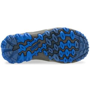 Dětská obuv Merrell MK262305 CHAMELEON 7 MID WP Dětská obuv Merrell MK262305 CHAMELEON 7 MID WP